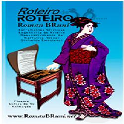 Baixar Roteiro de Roteiro 3.8ebook pdf, epub, eBook