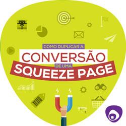 Baixar Como Duplicar a Conversão de uma Squeeze Page pdf, epub, eBook