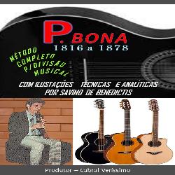 Baixar E-BOOK/36. P. BONA – MÉTODO PARA DIVISÃO MUSICAL pdf, epub, eBook