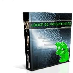 Baixar Curso Lógica de Programação com linguagem java pdf, epub, eBook