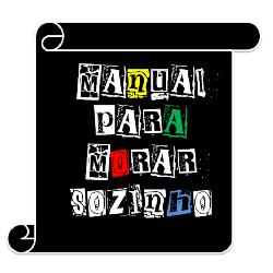 Baixar Manual para morar sozinho pdf, epub, eBook