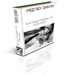 Baixar Memórias Poéticas: Há Vinte Anos pdf, epub, eBook