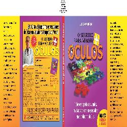 Baixar O SEGREDO PARA VENDER + OCULOS pdf, epub, eBook