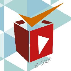 Baixar Desperte seu Sucesso pdf, epub, eBook