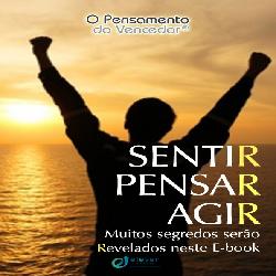 Baixar E-book “Sentir, Pensar e Agir” pdf, epub, eBook