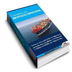 Baixar eBook Importação Passo a Passo pdf, epub, eBook