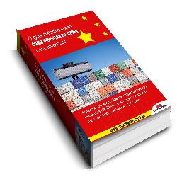 Baixar eBook Como Importar da China para Empresas pdf, epub, eBook