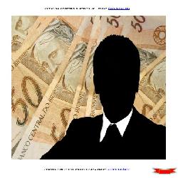 Baixar e book DETETIVE PARTICULAR pdf, epub, eBook