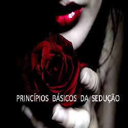 Baixar Curso Princípios Básicos da Sedução pdf, epub, eBook