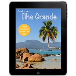 Baixar Guia de viagem: O melhor de Ilha Grande pdf, epub, eBook