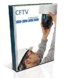 Baixar CFTV Professional – Instalação de Câmeras de Segurança pdf, epub, eBook