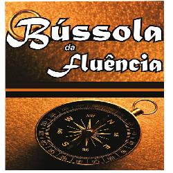 Baixar Bússola da Fluência + CD Audio pdf, epub, eBook
