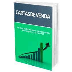 Baixar Como escrever sua própria Carta de Vendas matadora pdf, epub, eBook