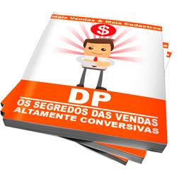 Baixar DP Os Segredos das Vendas Altamente Conversivas pdf, epub, eBook