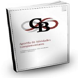 Baixar Apostila Complementar de Atividades Maternal II pdf, epub, eBook