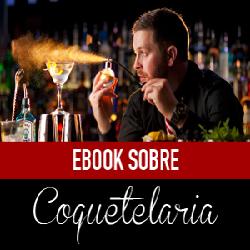 Baixar [eBook] – Guia Básico sobre Coquetéis pdf, epub, eBook