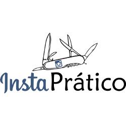 Baixar InstaPrático pdf, epub, eBook