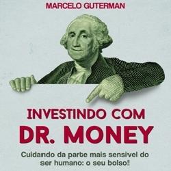 Baixar Investindo com Dr. Money pdf, epub, eBook