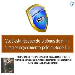 Baixar Emagreça eliminando a fome emocional pdf, epub, eBook