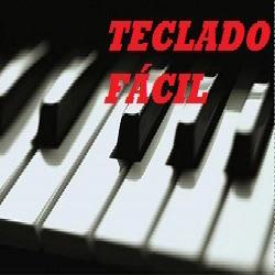 Baixar Teclado Fácil – Relpz pdf, epub, eBook