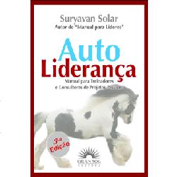 Baixar Autoliderança pdf, epub, eBook