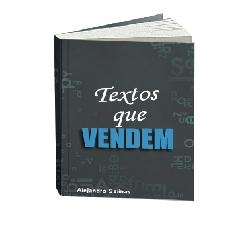 Baixar Textos que Vendem pdf, epub, eBook