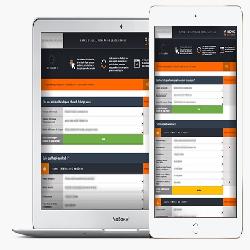 Baixar Matriz de Qualificação de Leads pdf, epub, eBook