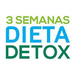Baixar eBook 3 Semanas Dieta Detox pdf, epub, eBook