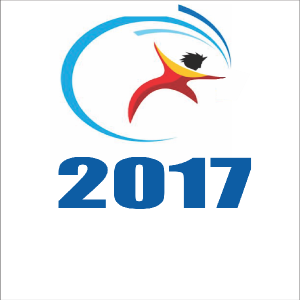 Baixar SUPER KIT ENEM 2017 pdf, epub, eBook