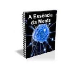 Baixar A essência da mente pdf, epub, eBook
