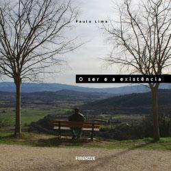 Baixar Livro O ser e a existência pdf, epub, eBook