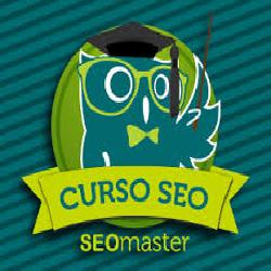 Baixar Curso SEO pdf, epub, eBook