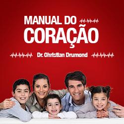 Baixar Manual do Coração pdf, epub, eBook