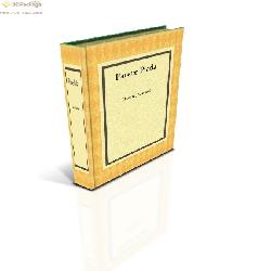 Baixar Parece Piada pdf, epub, eBook