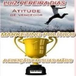 Baixar E-BOOK MARKETING POLITICO pdf, epub, eBook