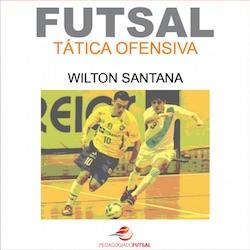 Baixar Futsal: tática ofensiva pdf, epub, eBook