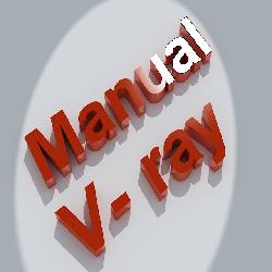 Baixar Manual V-ray para maquete eletrônica pdf, epub, eBook