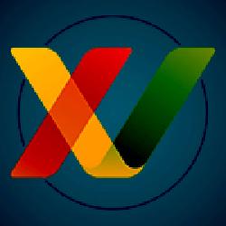 Baixar Expert em Vendas Online – Cartão Especial pdf, epub, eBook