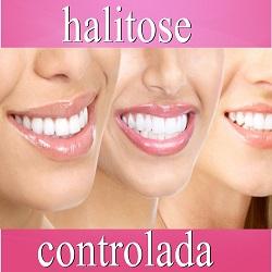 Baixar Controle sua Halitose pdf, epub, eBook