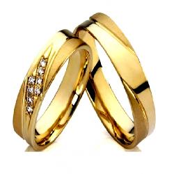 Baixar MATRIMÔNIO: QUEBRANDO CONFLITOS pdf, epub, eBook