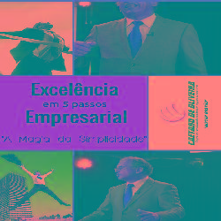 Baixar MAIS Vendas e MAIS Lucros, em 5 Passos! – E-Book pdf, epub, eBook