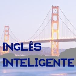 Baixar Inglês Inteligente pdf, epub, eBook