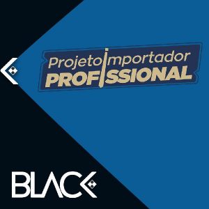 Baixar Dropshipper: O Caminho do Dinheiro na Importação pdf, epub, eBook