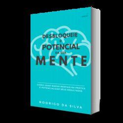 Baixar Desbloqueie o potencial da sua mente [Pacote PREMIUM] pdf, epub, eBook