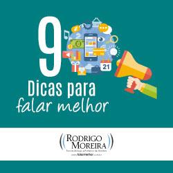 Baixar Ebook – 90 dicas para falar melhor pdf, epub, eBook