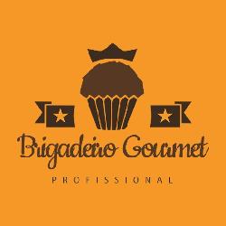 Baixar Brigadeiro Gourmet Profissional pdf, epub, eBook