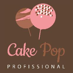 Baixar Cake Pop Profissional pdf, epub, eBook