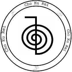 Baixar O Guia das Técnicas do Reiki pdf, epub, eBook