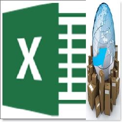 Baixar Planilha de Cálculo Dropshipping pdf, epub, eBook