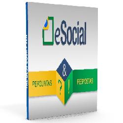Baixar E-book Manual do Empregador Domestico eSocial pdf, epub, eBook
